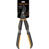 FISKARS Nožnice na silné konáre dvojčepeľové OneClick 1082707