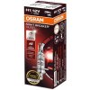 Osram Night Breaker Silver H1 P14,5s 12V 55W 64150NBS