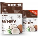 IRON HORSE 100% Pure Whey 2500 g