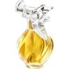 Nina Ricci L'Air Du Temps Eau De Parfum 100ml