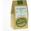Serafin Hluchavka biela kvet 15 g