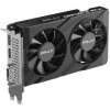 PNY GeForce RTX 3050 VERTO Dual Fan 6GB GDDR6 VCG30506DFXPB1