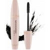 Natura Daso Beauty Lash Obsession Riasenka Black 12 ml