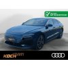 Audi A6 Sportback Performance 270 kW