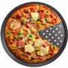 PLECH NA PIZZU KOLÁČOVÁ FORMA PEČIACI PLECH PODNOS