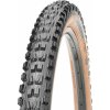 Maxxis Minion DHF 27.5x2.50 kevlar