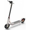 Xiaomi Mi Electric Scooter 3 Grey 30806