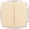 ABB Swing 3557G-A52340 C1
