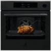 Vstavaná rúra Electrolux KOCAP3XT