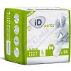 iD Pants Large Super 553137514 14ks