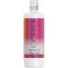 Schwarzkopf Igora Vibrance Activator Gel 6 Vol. 1,9% 1000 ml