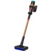 Dyson V16 Piston Animal Submarine