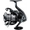 Daiwa Naviják 26 Crossfire LT 5000-C
