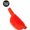 Goldbergh DOUX FANNY