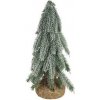 Dekoračný strom P1942 3