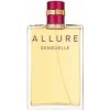 Chanel Allure Sensuelle toaletná voda dámska 100 ml