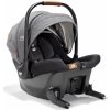 Joie Sprint™ 2024 carbon