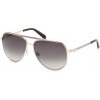 GUESS GU00209 32P - M (61-14-145)