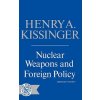 Nuclear Weapons and Foreign Policy