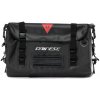 Motocyklová taška Dainese Explorer WP Duffel Bag 45 L čierna