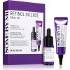 Some By Mi Retinol Intense Reactivating Serum 30 ml