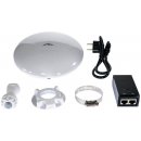 Access point alebo router Ubiquiti NBE-M2-13