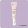 Medicube Pdrn Pink Peptide Eye Cream 30ml - Peptidový očný krém PDRN Pink proti vráskam 30 ml