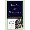 The Art of Nonfiction: A Guide for Writers and Readers