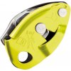 Petzl GriGri 2