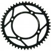 Supersprox RFE-857:48-BLK