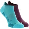 Inov-8 ponožky TRAILFLY SOCK LOW