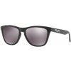 Oakley OO9013 FROGSKINS 9013-C4