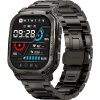 KOSPET TANK M3 Special Edition Black TANK M3 Special Edition Black
