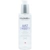 Goldwell Dualsenses Just Smooth Taming Oil 100 ml
