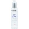 Goldwell Dualsenses Just Smooth Taming Oil 100 ml