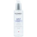 Goldwell Dualsenses Just Smooth Taming Oil 100 ml