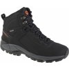 Merrell Vego Mid Ltr wp
