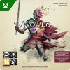 Avowed Premium Upgrade Edition