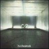 Hoobastank - Hoobastank [CD]