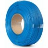 Spectrum TF-24074, ReFill PLA HS, 1.75mm, WINTER BLUE, 1kg