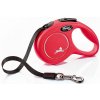 FLEXI Classic XS páska (3m/12kg)
