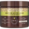 Macadamia Nourishing Moisture Masque 60 ml