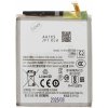 EB-BS938ABE Samsung batéria Li-Ion 5000mAh (OEM)