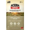 ACANA Dog Free-run Duck Singles 11,4kg