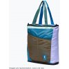 Cotopaxi Todo Convertible Tote 22 l del dia