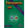 Elektromagnetické pole - Myslík Jiří