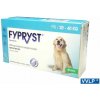 Fypryst spot-on pro psy L 1 x 2,68 ml