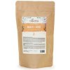 Natureca Multi dog 1 kg