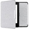 Obal KW Mobile - Glitter Uniform, KW4664470, pre Kindle Paperwhite 4 (2018)