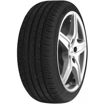 Meteor Sport 2 IS16 215/55 R17 98W